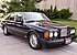 1997 Bentley Turbo R L for sale 100942859